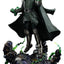 Avengers: Doomsday Legacy Replica Statue 1/4 Doctor Doom