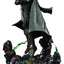 Avengers: Doomsday Legacy Replica Statue 1/4 Doctor Doom