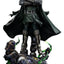 Avengers: Doomsday Legacy Replica Statue 1/4 Doctor Doom