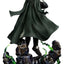 Avengers: Doomsday Legacy Replica Statue 1/4 Doctor Doom