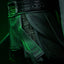 Avengers: Doomsday Legacy Replica Statue 1/4 Doctor Doom