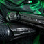 Avengers: Doomsday Legacy Replica Statue 1/4 Doctor Doom