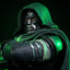 Avengers: Doomsday Legacy Replica Statue 1/4 Doctor Doom