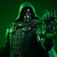 Avengers: Doomsday Legacy Replica Statue 1/4 Doctor Doom