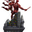 Marvel Comics Diorama 1/6 Daredevil & Elektra