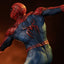 Marvel Comics Art Scale Statue 1/10 Spider-Man vs Hulk 38 cm