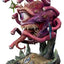 Dungeons & Dragons Icons Statue Beholder 30 cm