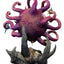 Dungeons & Dragons Icons Statue Beholder 30 cm