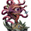 Dungeons & Dragons Icons Statue Beholder 30 cm
