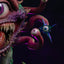 Dungeons & Dragons Icons Statue Beholder 30 cm