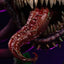 Dungeons & Dragons Icons Statue Beholder 30 cm