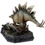 The Lost World: Jurassic Park Icons Statue Stegosaurus 18 cm