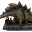 The Lost World: Jurassic Park Icons Statue Stegosaurus 18 cm