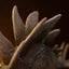 The Lost World: Jurassic Park Icons Statue Stegosaurus 18 cm