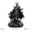 Lord of the Rings Sauron Unleashed Art Scale Statue 1/10 Sauron 36 cm