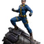 Avengers: Doomsday Art Scale Statue 1/10 Cyclops
