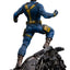 Avengers: Doomsday Art Scale Statue 1/10 Cyclops