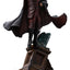 Avengers: Doomsday Art Scale Statue 1/10 Magneto 30 cm