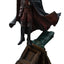Avengers: Doomsday Art Scale Statue 1/10 Magneto 30 cm
