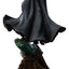 Avengers: Doomsday Art Scale Statue 1/10 Magneto 30 cm