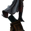 Avengers: Doomsday Art Scale Statue 1/10 Magneto 30 cm