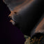Avengers: Doomsday Art Scale Statue 1/10 Magneto 30 cm