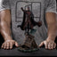Avengers: Doomsday Art Scale Statue 1/10 Magneto 30 cm