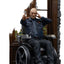 Avengers: Doomsday Art Scale Statue 1/10 Professor Xavier 30 cm