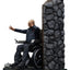 Avengers: Doomsday Art Scale Statue 1/10 Professor Xavier 30 cm