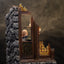 Avengers: Doomsday Art Scale Statue 1/10 Professor Xavier 30 cm