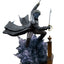 Avengers: Doomsday BDS Art Scale Statue 1/10 Nightcrawler 29 cm