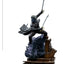 Avengers: Doomsday BDS Art Scale Statue 1/10 Nightcrawler 29 cm