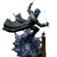 Avengers: Doomsday BDS Art Scale Statue 1/10 Nightcrawler 29 cm