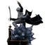 Avengers: Doomsday BDS Art Scale Statue 1/10 Nightcrawler 29 cm