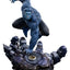 Avengers: Doomsday BDS Art Scale Statue 1/10 Beast 23 cm