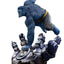 Avengers: Doomsday BDS Art Scale Statue 1/10 Beast 23 cm