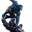Avengers: Doomsday BDS Art Scale Statue 1/10 Beast 23 cm