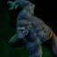 Avengers: Doomsday BDS Art Scale Statue 1/10 Beast 23 cm