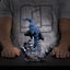 Avengers: Doomsday BDS Art Scale Statue 1/10 Beast 23 cm