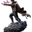 Avengers: Doomsday BDS Art Scale Statue 1/10 Gambit 23 cm