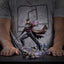 Avengers: Doomsday BDS Art Scale Statue 1/10 Gambit 23 cm