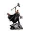Avengers: Doomsday BDS Art Scale Statue 1/10 Thor 34 cm