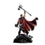 Avengers: Doomsday BDS Art Scale Statue 1/10 Thor 34 cm