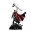 Avengers: Doomsday BDS Art Scale Statue 1/10 Thor 34 cm