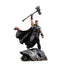 Avengers: Doomsday BDS Art Scale Statue 1/10 Thor 34 cm
