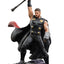 Avengers: Doomsday BDS Art Scale Statue 1/10 Thor 34 cm