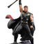 Avengers: Doomsday BDS Art Scale Statue 1/10 Thor 34 cm