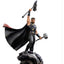 Avengers: Doomsday BDS Art Scale Statue 1/10 Thor 34 cm