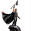 Avengers: Doomsday BDS Art Scale Statue 1/10 Thor 34 cm