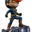 Avengers: Doomsday Minico Mini Figure Cyclops